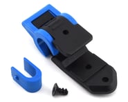 more-results: This is a replacement rail hook for the TransIt Torrent SL Waterproof Pannier. Include