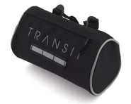 more-results: The Transit Escape DX Handlebar Bag allows you to keep your essentials close for easy 
