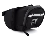 TransIt Escape DX Wedge Saddlebag (XL) | product-also-purchased