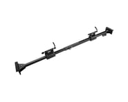 TransIt XPRESS Truck Rack (Black) | product-related
