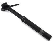 TranzX Jump Seat Dropper Seatpost (Black) | product-also-purchased