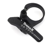 TranzX Drop Bar Dropper Lever (Black) | product-related