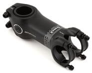 more-results: The TranzX Anti Shock stem is designed with a two piece construction that allows up to