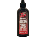 Tri-Flow Superior Lubricant | product-also-purchased