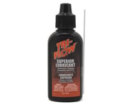 Tri-Flow Superior Lubricant (Bottle) (2oz) | product-also-purchased