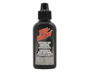 Tri-Flow Superior Dry Chain Lube | product-related