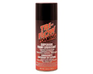 more-results: Tri-Flow Superior Foam Lubricant (Aerosol) (10oz)