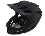 more-results: The TLD Stage helmet comes in at an astonishingly low weight, giving riders more freed