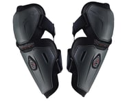 Troy Lee Designs Elbow Guard (Solid Grey) | product-also-purchased