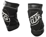 Troy Lee Designs T-Bone Knee Guard | product-related
