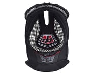 more-results: This is a replacement or additional helmet headliner for the Troy Lee Designs D3 Full 
