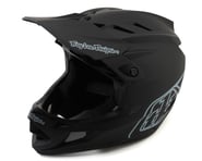 more-results: Troy Lee Designs D4 Polyacrylite Full Face Helmet (Stealth Black)