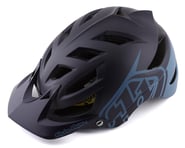 Troy Lee Designs A1 MIPS Helmet (Classic Navy) | product-related