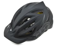 Troy Lee Designs A2 MIPS Helmet (Decoy Black) | product-related