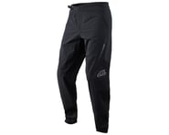 Troy Lee Designs Resist Pant (Black) | product-also-purchased