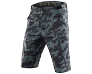 more-results: The Troy Lee Designs Skyline Shorts are a great way to stay comfortable while shreddin