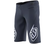 Troy Lee Designs Sprint Short (Charcoal) (No Liner) | product-related