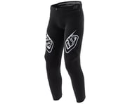 more-results: Troy Lee Designs Youth Sprint Pant (Black) (18)