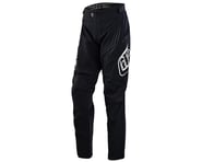 more-results: The Troy Lee Designs Youth Sprint Pants furnish the same performance features as their