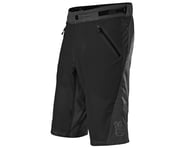 Troy Lee Designs Skyline Air Shorts (Black) | product-related