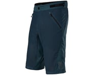 Troy Lee Designs Skyline Air Shorts (Marine) | product-related