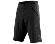 Troy Lee Designs Skyline Short Shell (Black) | product-related