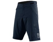 Troy Lee Designs Skyline Short Shell (Marine) | product-related