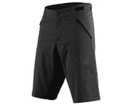 Troy Lee Designs Ruckus Short (Black) (Shell Only) | product-also-purchased