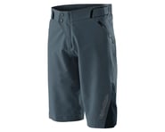 Troy Lee Designs Ruckus Short (Grey) (Shell Only) | product-related