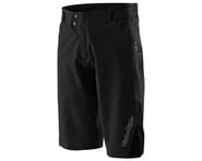Troy Lee Designs Ruckus Short Shell (Black) | product-also-purchased