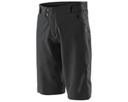 Troy Lee Designs Ruckus Short Shell (Dark Ash) | product-also-purchased