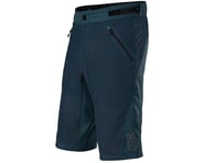 Troy Lee Designs Skyline Air Short (Marine) | product-related