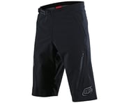 more-results: Durable, high-performance riding shorts purpose-built for wet weather conditions. The 