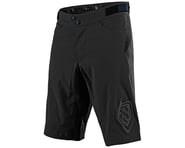 Troy Lee Designs Flowline Short (Black) (w/ Liner) (32) | product-also-purchased