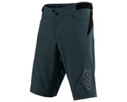 Troy Lee Designs Flowline Short (Light Marine) | product-related