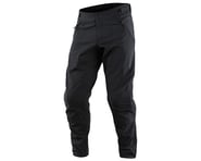 Troy Lee Designs Skyline Pant (Black) | product-related