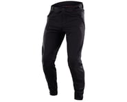 more-results: Troy Lee Designs Skyline Pants (Mono Black) (36)