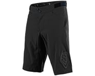 more-results: Troy Lee Designs Youth Flowline Short (Black)