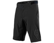 more-results: The Troy Lee Designs Youth Flowline Shorts have are perfect for young riders that are 