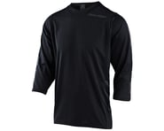 more-results: The Troy Lee Designs Ruckus ¾ Sleeve Jersey is trusted as the go-to trail gear for ser