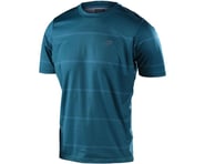 Troy Lee Designs Flowline Short Sleeve Jersey (Revert Jungle) | product-also-purchased