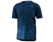 more-results: The Troy Lee Designs Skyline Air Short Sleeve Jersey is a go to for warmer climates. F