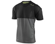 Troy Lee Designs Skyline Air Short Sleeve Jersey (Breaks Carbon) | product-related
