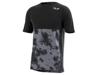 Troy Lee Designs Skyline Air Short Sleeve Jersey (Breaks Carbon) | product-related