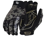 more-results: The Troy Lee Air Glove is just what it sounds like, light. Keeping you connected to yo