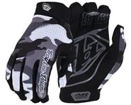 more-results: The Troy Lee Air Glove is just what it sounds like, light. Keeping you connected to yo