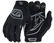 Troy Lee Designs Youth Air Gloves (Black) | product-related