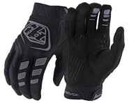 Troy Lee Designs Revox Gloves (Black) | product-related