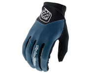 Troy Lee Designs Ace 2.0 Gloves (Light Marine) | product-related