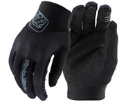 more-results: Troy Lee Designs Women's Ace 2.0 Gloves (Black)